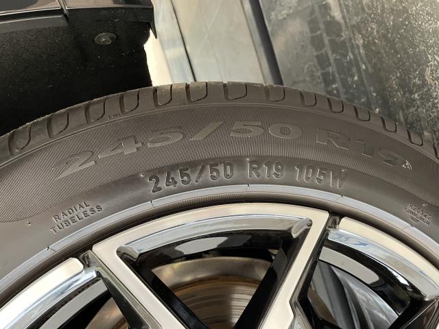 ＢＭＷ Ｘ４ ｘＤｒｉｖｅ ２０ｄ Ｍスポーツ 0.5万Km 560.0万円 2022年式[113]の中古車詳細(愛知県)