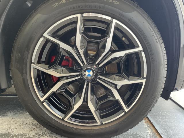 ＢＭＷ Ｘ４ ｘＤｒｉｖｅ ２０ｄ Ｍスポーツ 0.5万Km 560.0万円 2022年式[113]の中古車詳細(愛知県)