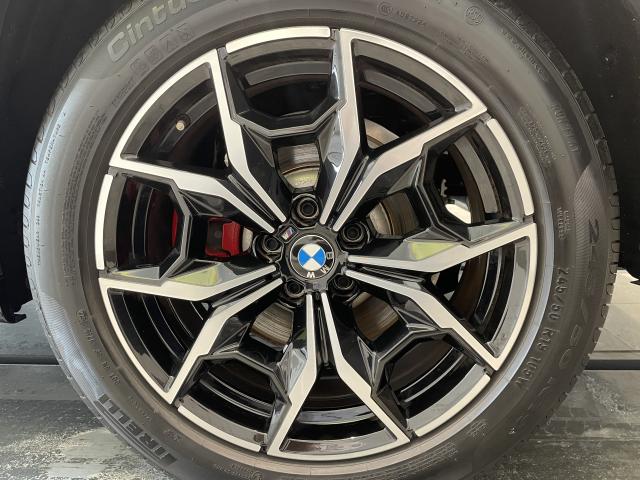 ＢＭＷ Ｘ４ ｘＤｒｉｖｅ ２０ｄ Ｍスポーツ 0.5万Km 560.0万円 2022年式[113]の中古車詳細(愛知県)