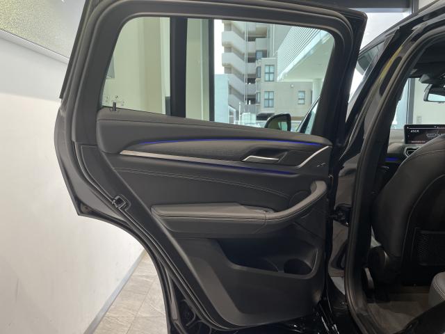 ＢＭＷ Ｘ４ ｘＤｒｉｖｅ ２０ｄ Ｍスポーツ 0.5万Km 560.0万円 2022年式[113]の中古車詳細(愛知県)