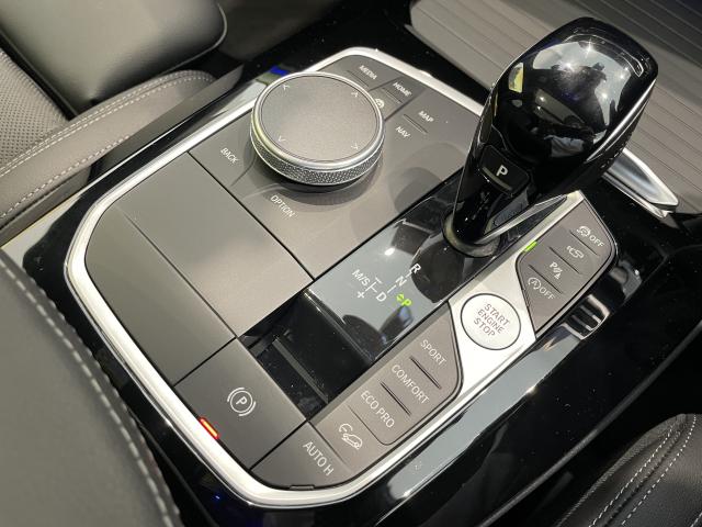 ＢＭＷ Ｘ４ ｘＤｒｉｖｅ ２０ｄ Ｍスポーツ 0.5万Km 560.0万円 2022年式[113]の中古車詳細(愛知県)