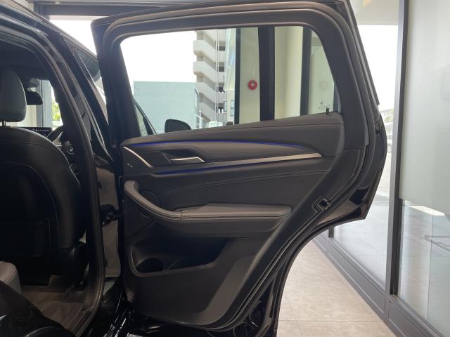 ＢＭＷ Ｘ４ ｘＤｒｉｖｅ ２０ｄ Ｍスポーツ 0.5万Km 560.0万円 2022年式[113]の中古車詳細(愛知県)