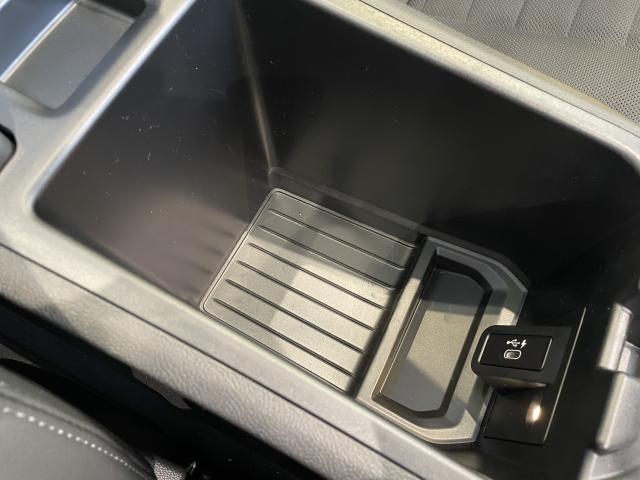 ＢＭＷ Ｘ４ ｘＤｒｉｖｅ ２０ｄ Ｍスポーツ 0.5万Km 560.0万円 2022年式[113]の中古車詳細(愛知県)