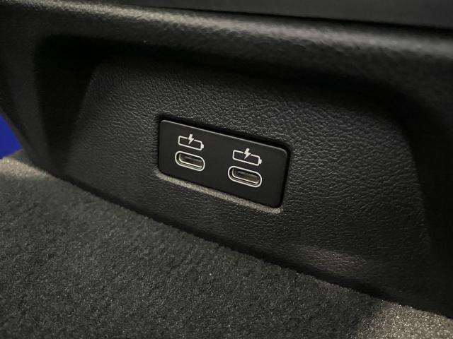 ＢＭＷ Ｘ４ ｘＤｒｉｖｅ ２０ｄ Ｍスポーツ 0.5万Km 560.0万円 2022年式[113]の中古車詳細(愛知県)