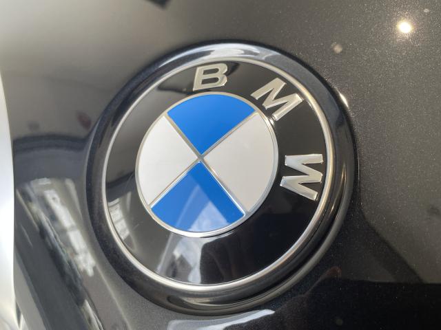 ＢＭＷ Ｘ４ ｘＤｒｉｖｅ ２０ｄ Ｍスポーツ 0.5万Km 560.0万円 2022年式[113]の中古車詳細(愛知県)