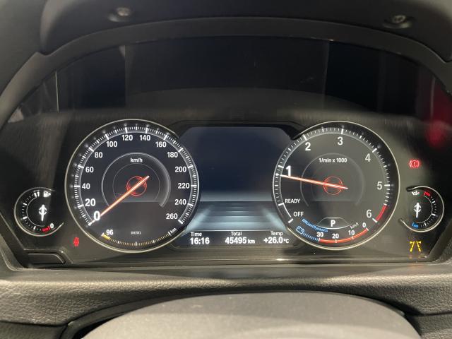 ＢＭＷ ３シリーズ ３２０ｄ Ｍスポーツ エディションシャドー 4.5万Km 240.0万円 2017年式[074]の中古車詳細(愛知県)