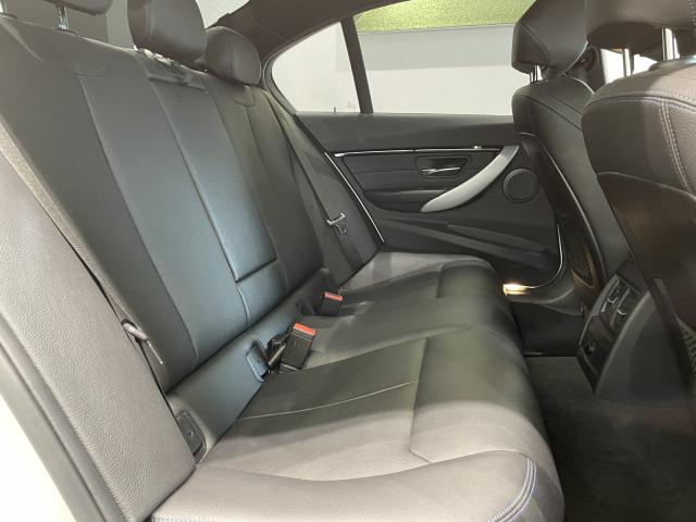 ＢＭＷ ３シリーズ ３２０ｄ Ｍスポーツ エディションシャドー 4.5万Km 240.0万円 2017年式[074]の中古車詳細(愛知県)