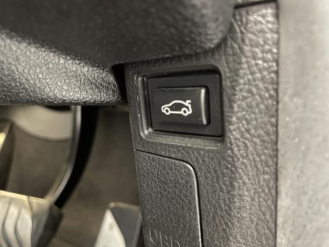 ＢＭＷ ３シリーズ ３２０ｄ Ｍスポーツ エディションシャドー 4.5万Km 240.0万円 2017年式[074]の中古車詳細(愛知県)