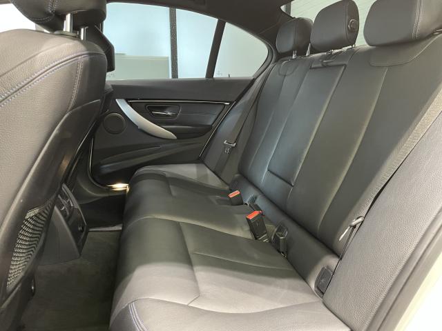 ＢＭＷ ３シリーズ ３２０ｄ Ｍスポーツ エディションシャドー 4.5万Km 240.0万円 2017年式[074]の中古車詳細(愛知県)