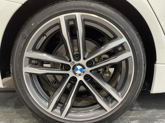 ＢＭＷ ３シリーズ ３２０ｄ Ｍスポーツ エディションシャドー 4.5万Km 240.0万円 2017年式[074]の中古車詳細(愛知県)