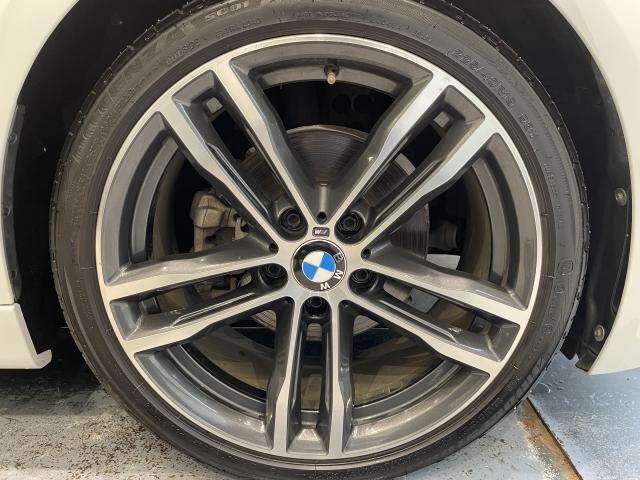ＢＭＷ ３シリーズ ３２０ｄ Ｍスポーツ エディションシャドー 4.5万Km 240.0万円 2017年式[074]の中古車詳細(愛知県)