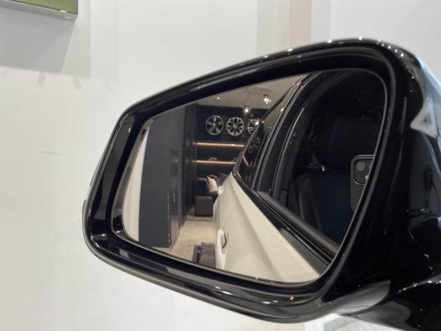 ＢＭＷ ３シリーズ ３２０ｄ Ｍスポーツ エディションシャドー 4.5万Km 240.0万円 2017年式[074]の中古車詳細(愛知県)