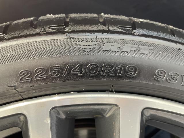 ＢＭＷ ３シリーズ ３２０ｄ Ｍスポーツ エディションシャドー 4.5万Km 240.0万円 2017年式[074]の中古車詳細(愛知県)