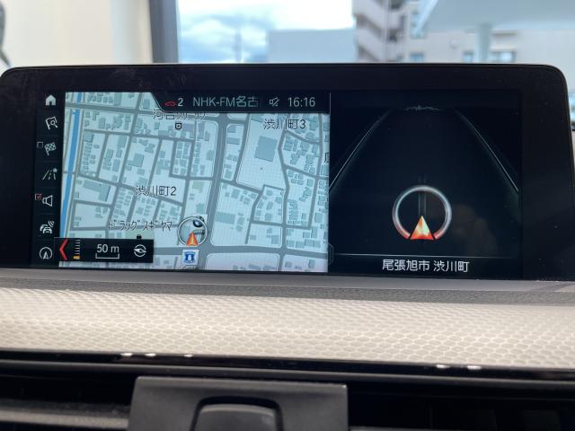 ＢＭＷ ３シリーズ ３２０ｄ Ｍスポーツ エディションシャドー 4.5万Km 240.0万円 2017年式[074]の中古車詳細(愛知県)