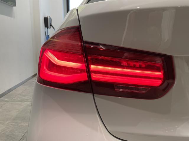 ＢＭＷ ３シリーズ ３２０ｄ Ｍスポーツ エディションシャドー 4.5万Km 240.0万円 2017年式[074]の中古車詳細(愛知県)