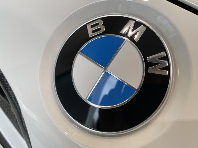 ＢＭＷ ３シリーズ ３２０ｄ Ｍスポーツ エディションシャドー 4.5万Km 240.0万円 2017年式[074]の中古車詳細(愛知県)