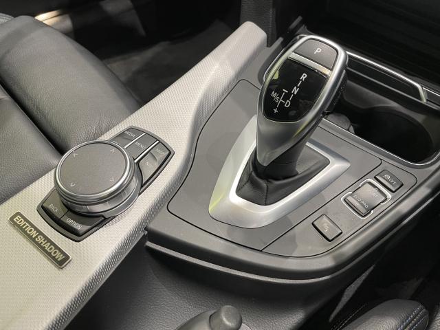 ＢＭＷ ３シリーズ ３２０ｄ Ｍスポーツ エディションシャドー 4.5万Km 240.0万円 2017年式[074]の中古車詳細(愛知県)