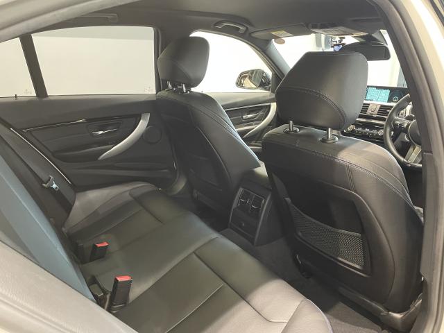 ＢＭＷ ３シリーズ ３２０ｄ Ｍスポーツ エディションシャドー 4.5万Km 240.0万円 2017年式[074]の中古車詳細(愛知県)