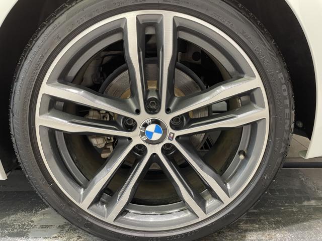 ＢＭＷ ３シリーズ ３２０ｄ Ｍスポーツ エディションシャドー 4.5万Km 240.0万円 2017年式[074]の中古車詳細(愛知県)