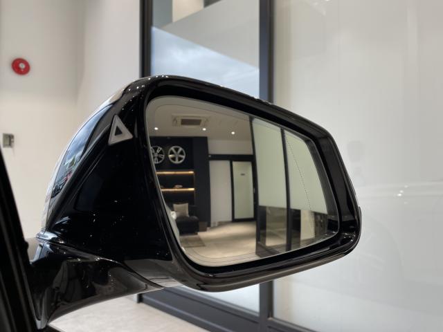 ＢＭＷ ３シリーズ ３２０ｄ Ｍスポーツ エディションシャドー 4.5万Km 240.0万円 2017年式[074]の中古車詳細(愛知県)
