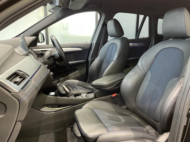 ＢＭＷ Ｘ１ ｘＤｒｉｖｅ １８ｄ Ｍスポーツ エディションジョイ＋ 3.3万Km 340.0万円 2021年式[984]の中古車詳細(愛知県)