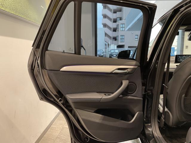 ＢＭＷ Ｘ１ ｘＤｒｉｖｅ １８ｄ Ｍスポーツ エディションジョイ＋ 3.3万Km 340.0万円 2021年式[984]の中古車詳細(愛知県)