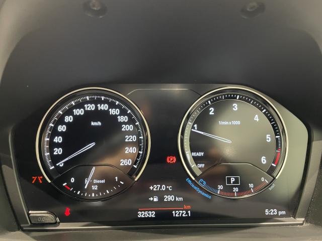 ＢＭＷ Ｘ１ ｘＤｒｉｖｅ １８ｄ Ｍスポーツ エディションジョイ＋ 3.3万Km 340.0万円 2021年式[984]の中古車詳細(愛知県)