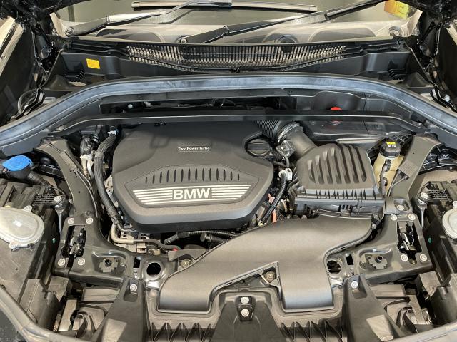 ＢＭＷ Ｘ１ ｘＤｒｉｖｅ １８ｄ Ｍスポーツ エディションジョイ＋ 3.3万Km 340.0万円 2021年式[984]の中古車詳細(愛知県)