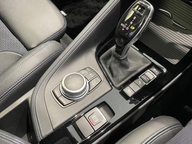 ＢＭＷ Ｘ１ ｘＤｒｉｖｅ １８ｄ Ｍスポーツ エディションジョイ＋ 3.3万Km 340.0万円 2021年式[984]の中古車詳細(愛知県)