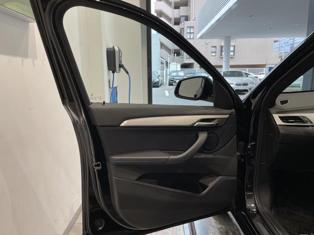 ＢＭＷ Ｘ１ ｘＤｒｉｖｅ １８ｄ Ｍスポーツ エディションジョイ＋ 3.3万Km 340.0万円 2021年式[984]の中古車詳細(愛知県)
