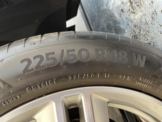 ＢＭＷ Ｘ１ ｘＤｒｉｖｅ １８ｄ Ｍスポーツ エディションジョイ＋ 3.3万Km 340.0万円 2021年式[984]の中古車詳細(愛知県)