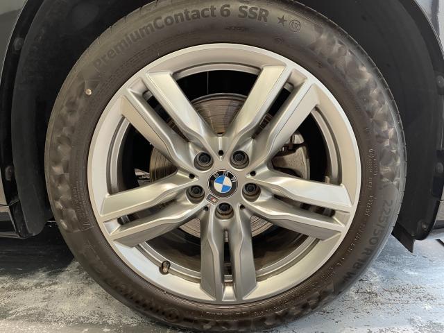 ＢＭＷ Ｘ１ ｘＤｒｉｖｅ １８ｄ Ｍスポーツ エディションジョイ＋ 3.3万Km 340.0万円 2021年式[984]の中古車詳細(愛知県)