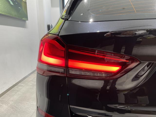 ＢＭＷ Ｘ１ ｘＤｒｉｖｅ １８ｄ Ｍスポーツ エディションジョイ＋ 3.3万Km 340.0万円 2021年式[984]の中古車詳細(愛知県)