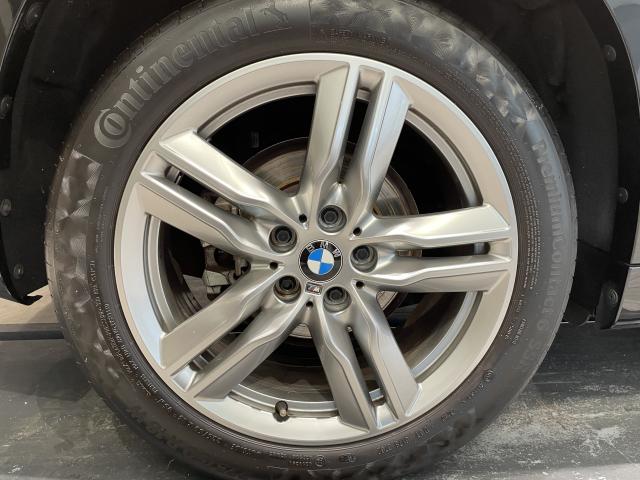 ＢＭＷ Ｘ１ ｘＤｒｉｖｅ １８ｄ Ｍスポーツ エディションジョイ＋ 3.3万Km 340.0万円 2021年式[984]の中古車詳細(愛知県)