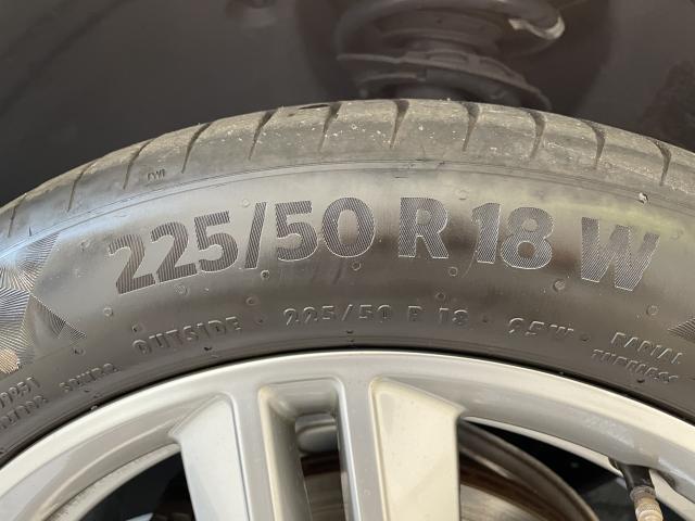 ＢＭＷ Ｘ１ ｘＤｒｉｖｅ １８ｄ Ｍスポーツ エディションジョイ＋ 3.3万Km 340.0万円 2021年式[984]の中古車詳細(愛知県)
