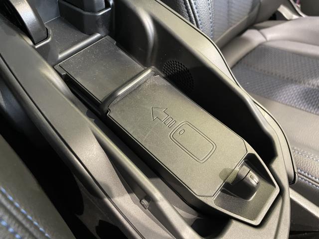 ＢＭＷ Ｘ１ ｘＤｒｉｖｅ １８ｄ Ｍスポーツ エディションジョイ＋ 3.3万Km 340.0万円 2021年式[984]の中古車詳細(愛知県)