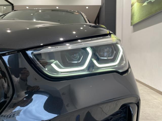 ＢＭＷ Ｘ１ ｘＤｒｉｖｅ １８ｄ Ｍスポーツ エディションジョイ＋ 3.3万Km 340.0万円 2021年式[984]の中古車詳細(愛知県)