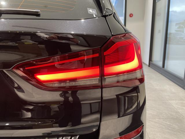 ＢＭＷ Ｘ１ ｘＤｒｉｖｅ １８ｄ Ｍスポーツ エディションジョイ＋ 3.3万Km 340.0万円 2021年式[984]の中古車詳細(愛知県)