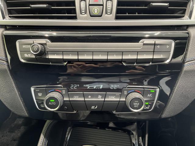 ＢＭＷ Ｘ１ ｘＤｒｉｖｅ １８ｄ Ｍスポーツ エディションジョイ＋ 3.3万Km 340.0万円 2021年式[984]の中古車詳細(愛知県)