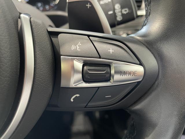 ＢＭＷ Ｘ１ ｘＤｒｉｖｅ １８ｄ Ｍスポーツ エディションジョイ＋ 3.3万Km 340.0万円 2021年式[984]の中古車詳細(愛知県)