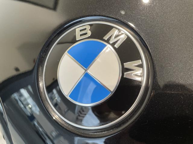 ＢＭＷ Ｘ１ ｘＤｒｉｖｅ １８ｄ Ｍスポーツ エディションジョイ＋ 3.3万Km 340.0万円 2021年式[984]の中古車詳細(愛知県)