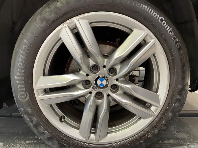 ＢＭＷ Ｘ１ ｘＤｒｉｖｅ １８ｄ Ｍスポーツ エディションジョイ＋ 3.3万Km 340.0万円 2021年式[984]の中古車詳細(愛知県)