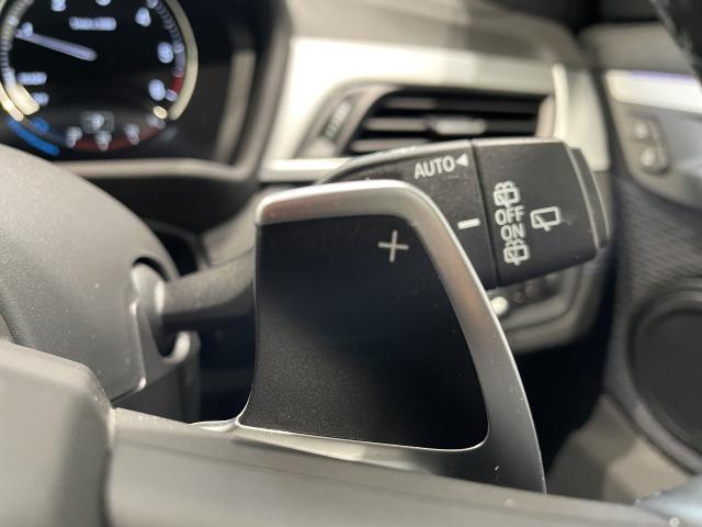 ＢＭＷ Ｘ１ ｘＤｒｉｖｅ １８ｄ Ｍスポーツ エディションジョイ＋ 3.3万Km 340.0万円 2021年式[984]の中古車詳細(愛知県)