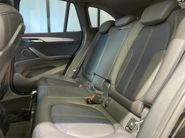 ＢＭＷ Ｘ１ ｘＤｒｉｖｅ １８ｄ Ｍスポーツ エディションジョイ＋ 3.3万Km 340.0万円 2021年式[984]の中古車詳細(愛知県)