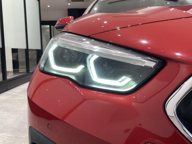 ＢＭＷ ２シリーズ ２１８ｄグランクーペ プレイ エディションジョイ＋ 2.8万Km 235.0万円 2020年式[640]の中古車詳細(愛知県)