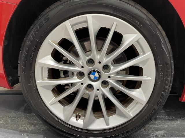 ＢＭＷ ２シリーズ ２１８ｄグランクーペ プレイ エディションジョイ＋ 2.8万Km 235.0万円 2020年式[640]の中古車詳細(愛知県)