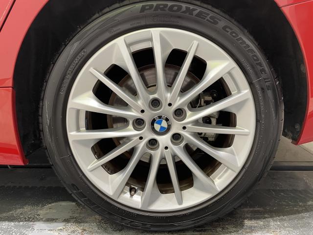 ＢＭＷ ２シリーズ ２１８ｄグランクーペ プレイ エディションジョイ＋ 2.8万Km 235.0万円 2020年式[640]の中古車詳細(愛知県)