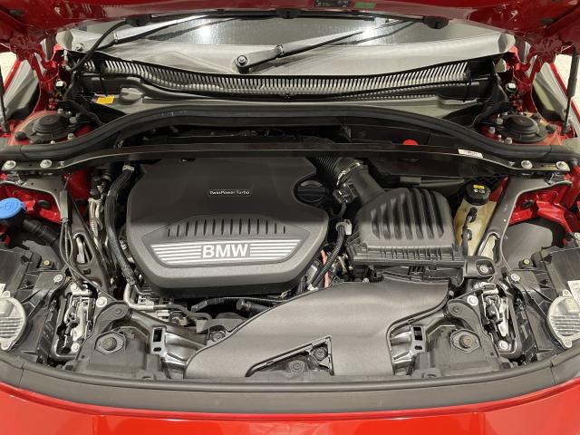 ＢＭＷ ２シリーズ ２１８ｄグランクーペ プレイ エディションジョイ＋ 2.8万Km 235.0万円 2020年式[640]の中古車詳細(愛知県)