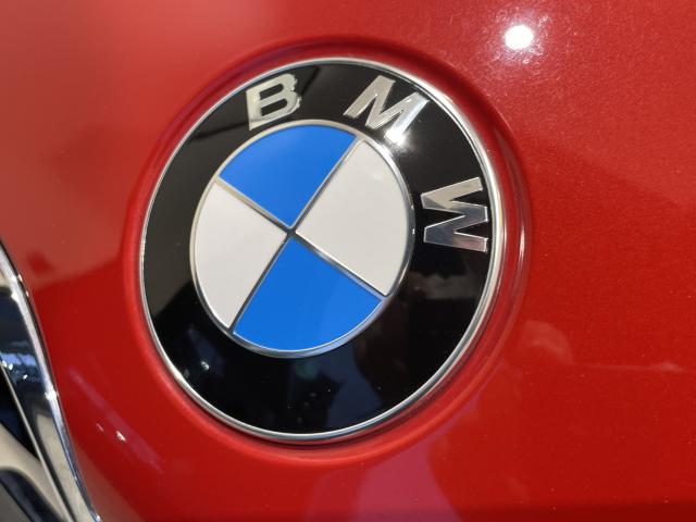 ＢＭＷ ２シリーズ ２１８ｄグランクーペ プレイ エディションジョイ＋ 2.8万Km 235.0万円 2020年式[640]の中古車詳細(愛知県)