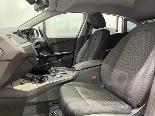 ＢＭＷ ２シリーズ ２１８ｄグランクーペ プレイ エディションジョイ＋ 2.8万Km 235.0万円 2020年式[640]の中古車詳細(愛知県)